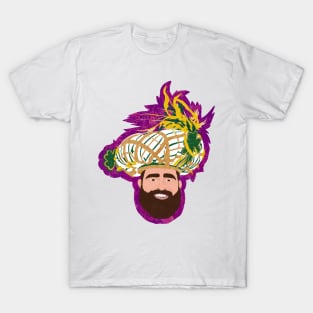 Kelce T-Shirt